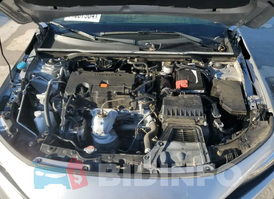 2HGFE2F28NH523240 Photo# 11