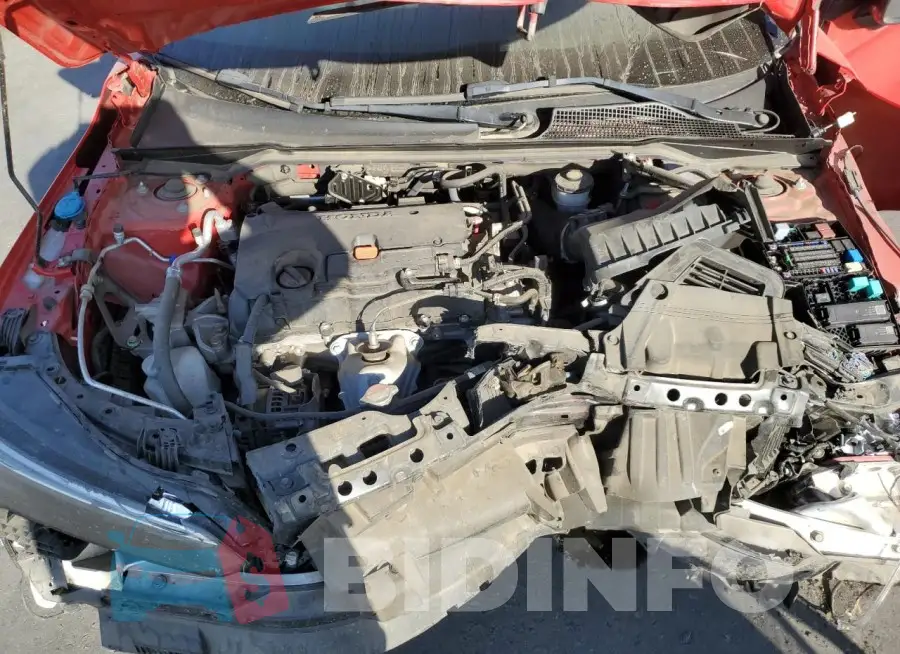 2HGFE2F56NH591014 Photo# 11