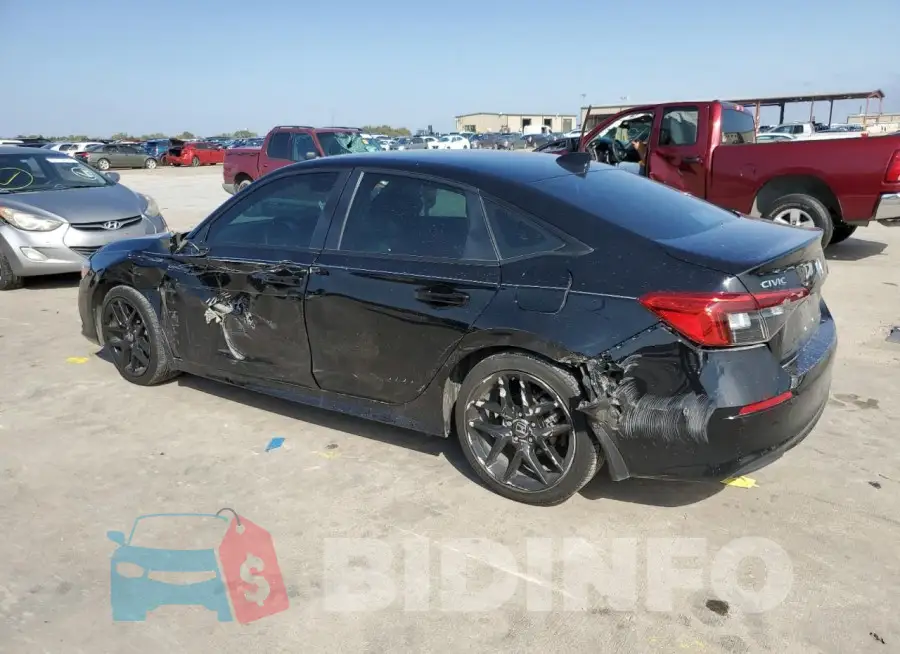 2HGFE2F58NH602014 Photo# 2