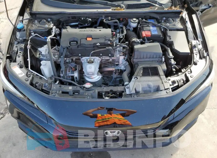 2HGFE2F58NH602014 Photo# 11