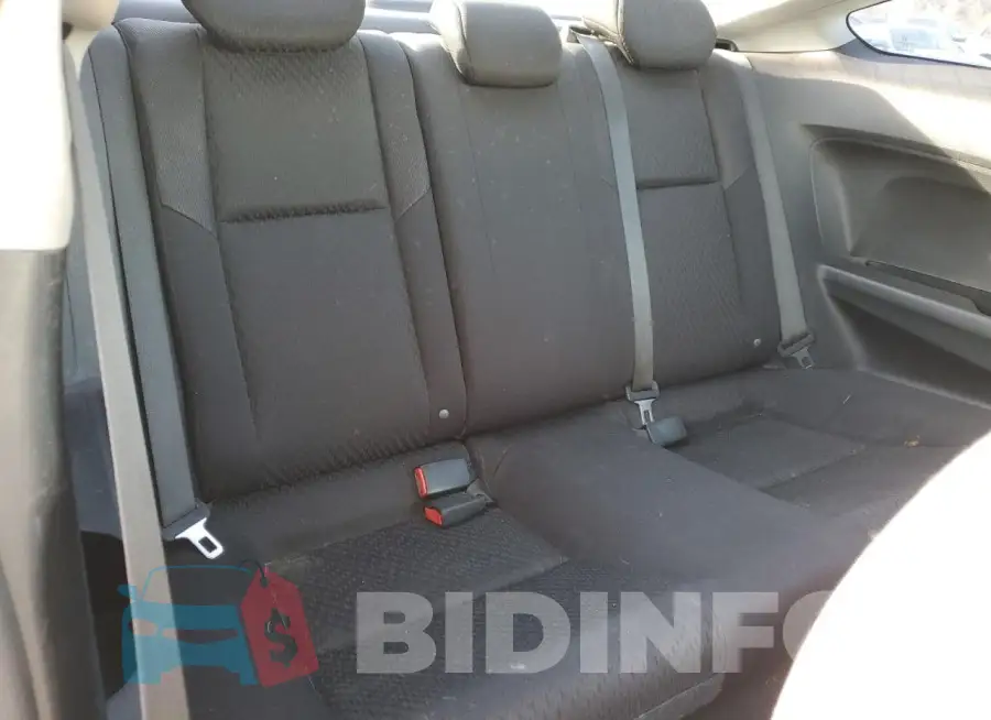 2HGFG3B88FH525873 Photo# 10