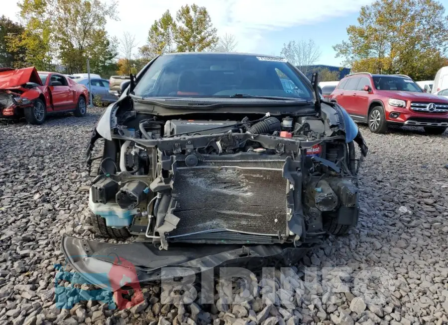 2HGFG4A59FH702749 Photo# 5