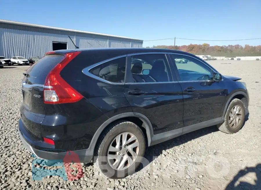 2HKRM4H58FH651147 Photo# 3