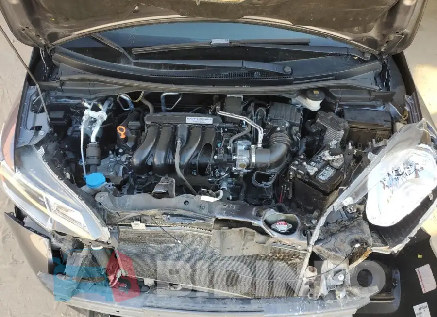 3HGGK5H47LM707418 Photo# 11