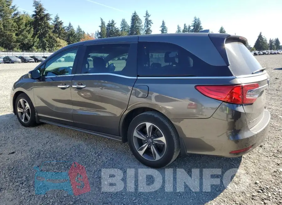 5FNRL6H89LB002203 Photo# 2