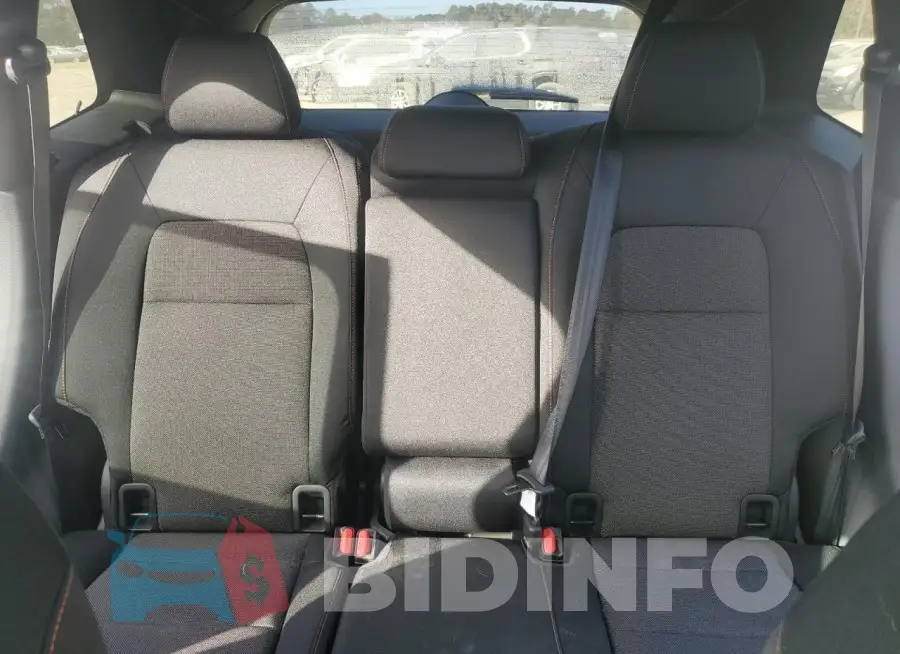 5J6RS6H53RL028840 Photo# 10