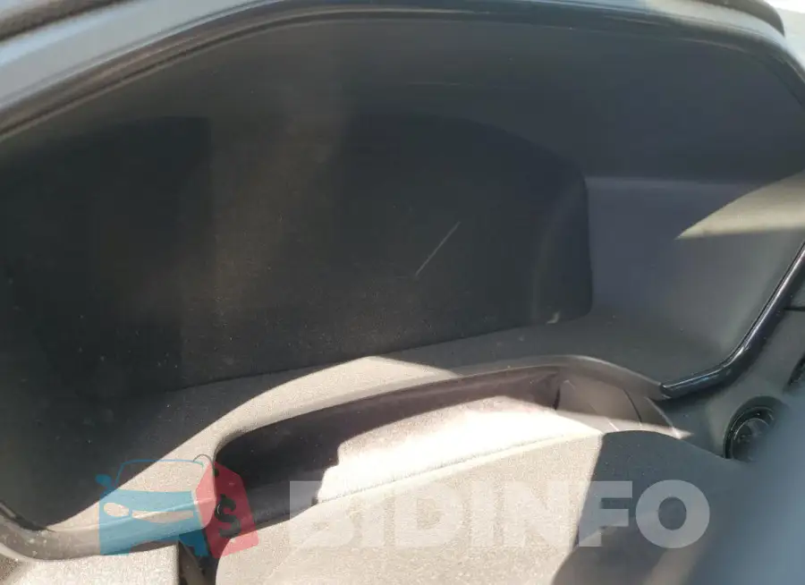 7FARS5H58RE007389 Photo# 9