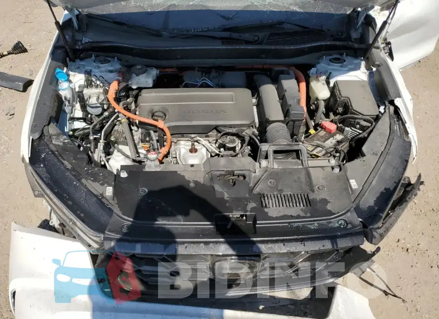 7FARS5H5XPE004572 Photo# 11