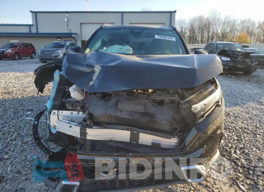 7FARS6H95RE004118 Photo# 5
