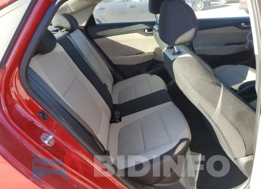 3KPC24A69LE109148 Photo# 10