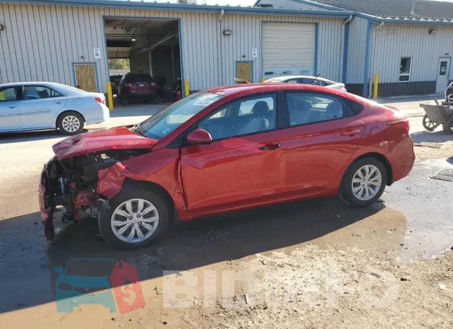 3KPC24A69LE109148 Photo# 1