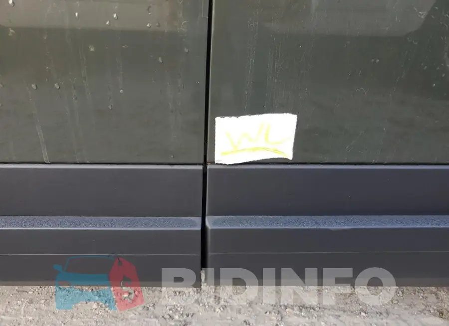 5NMP24GL9RH038078 Photo# 13