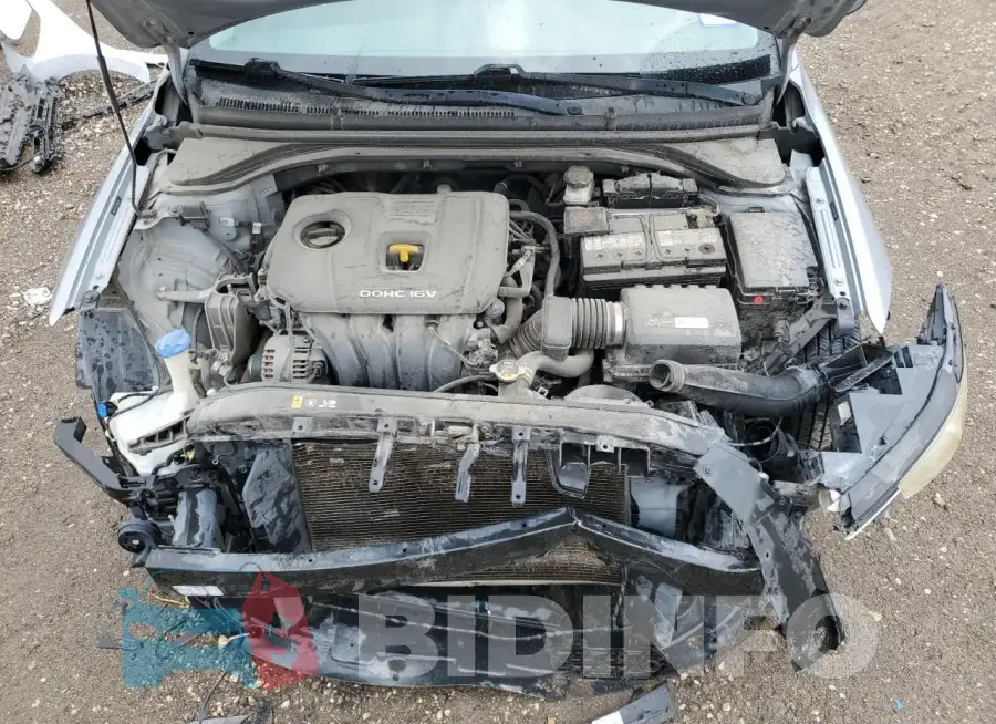 5NPD74LF6HH103104 Photo# 11