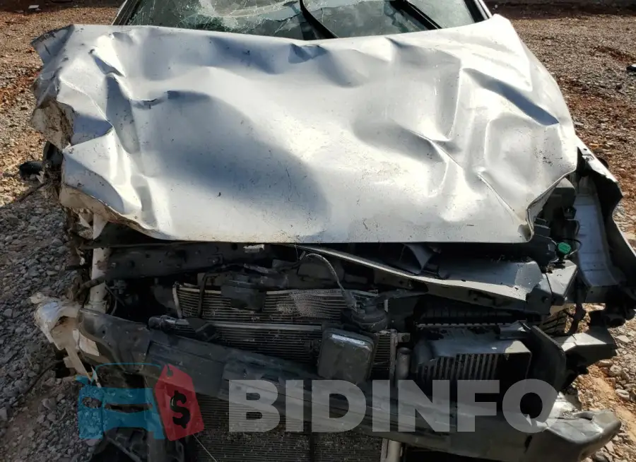 5NPE34AB2KH759467 Photo# 11