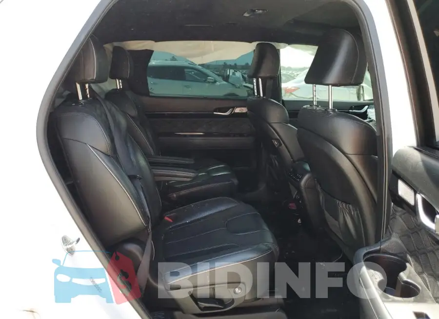 KM8R54HE8LU031165 Photo# 11