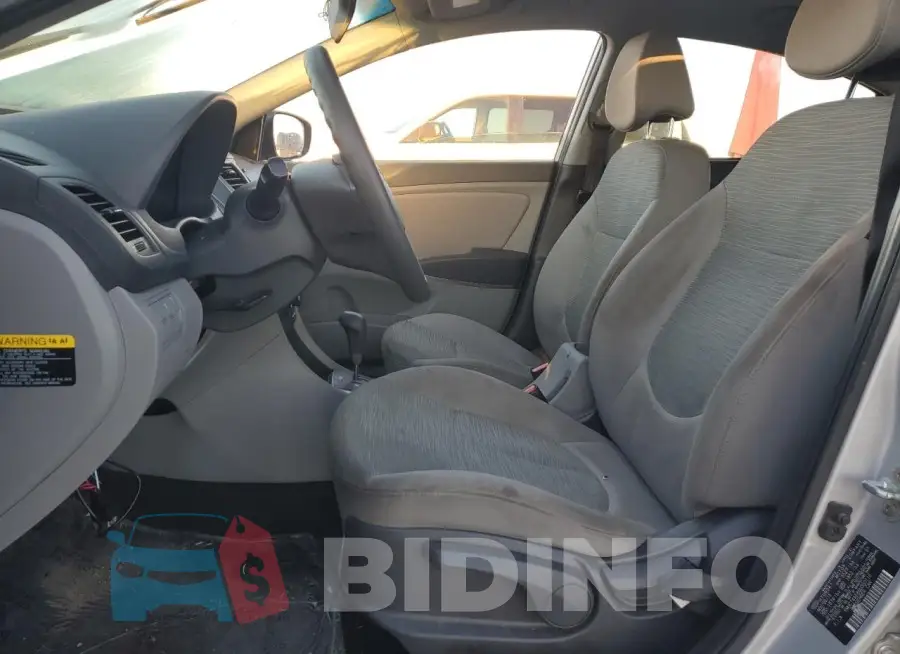 KMHCT4AE8GU050116 Photo# 7