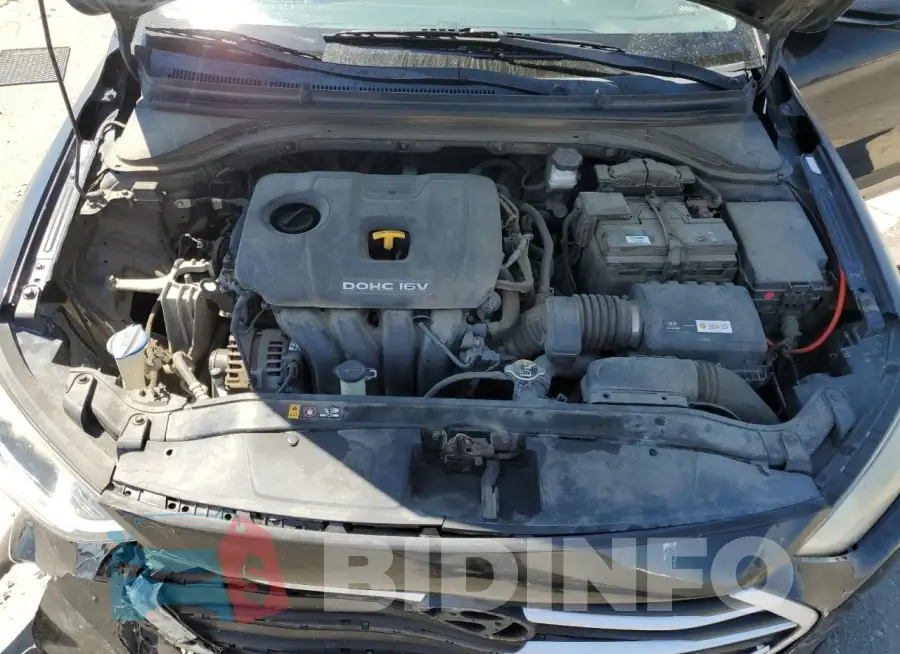 KMHD74LF2HU129037 Photo# 11