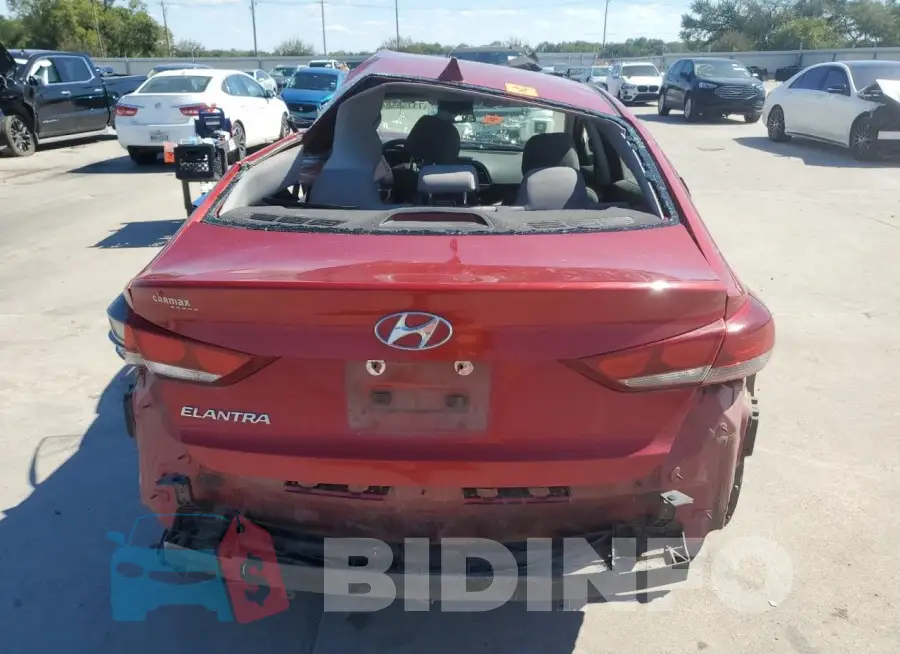 KMHD84LF5HU425635 Photo# 6