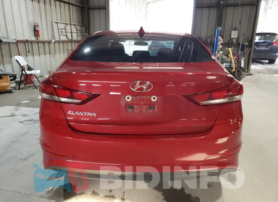 KMHD84LF9HU141294 Photo# 6