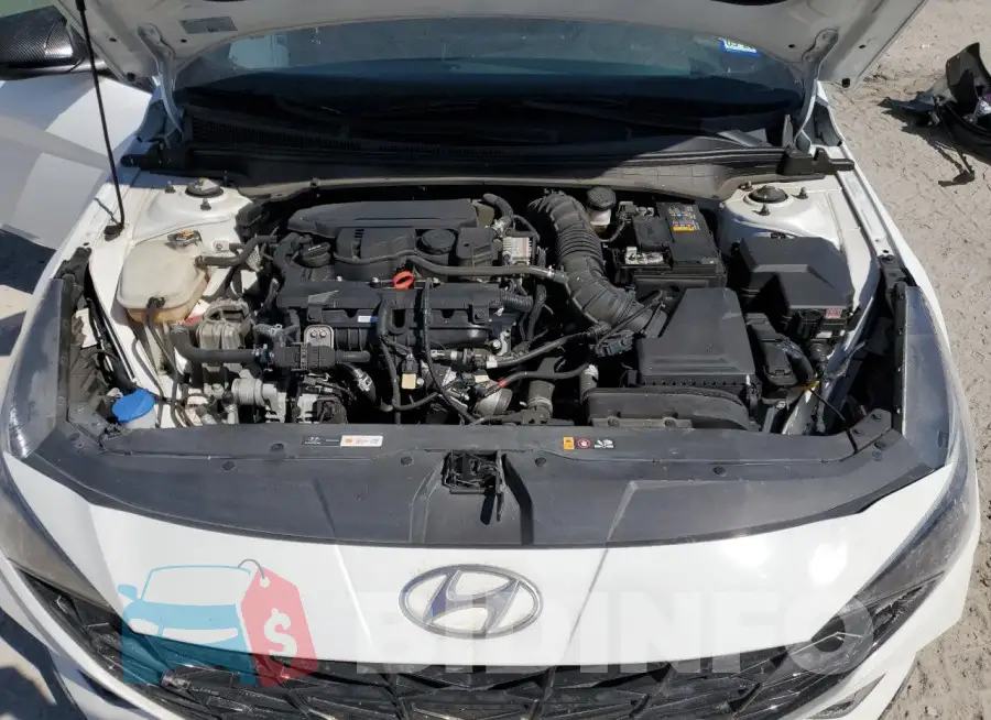 KMHLR4AF0NU267728 Photo# 12