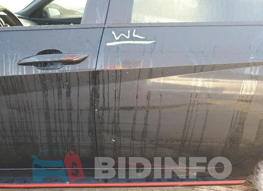 KMHLW4DK6RU020186 Photo# 12
