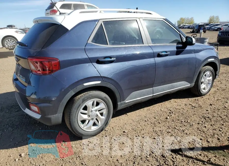 KMHRC8A32PU216825 Photo# 3
