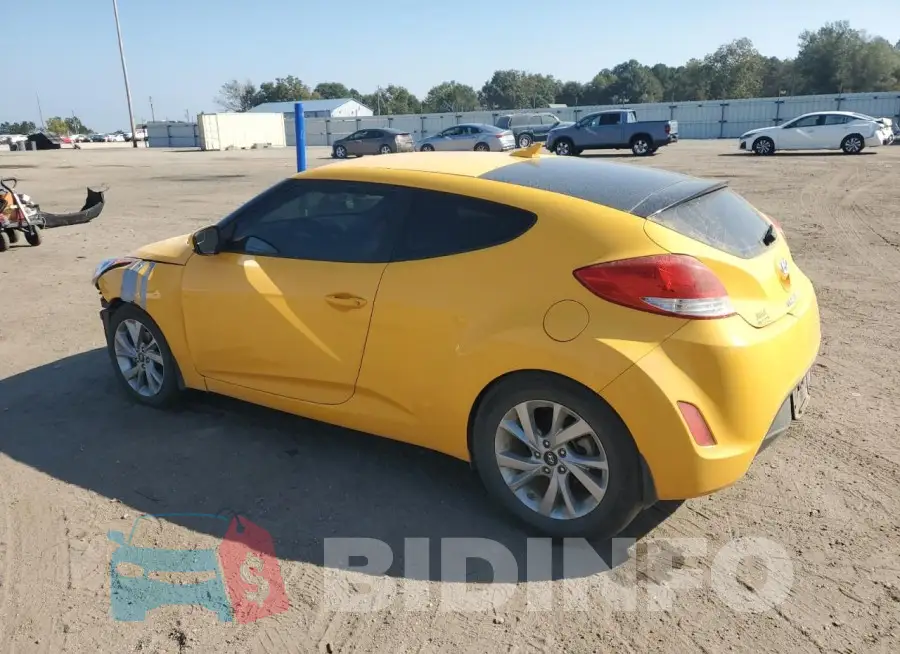 KMHTC6AD2GU295951 Photo# 2