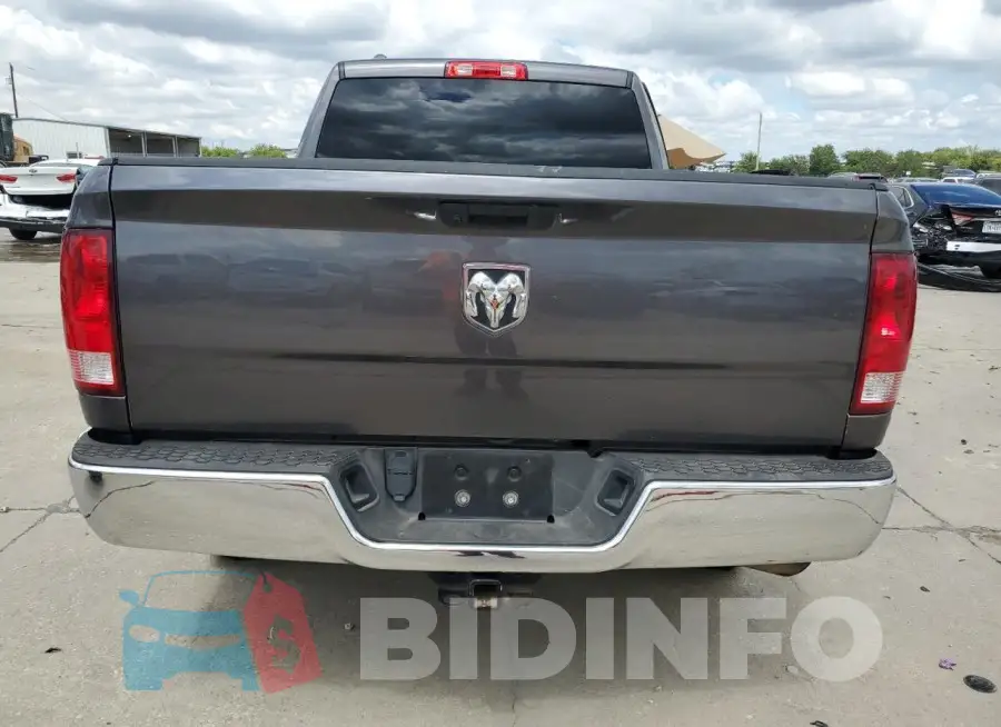 1C6RR6FG9KS609073 Photo# 6