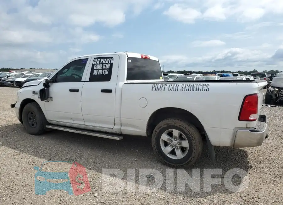 1C6RR6FT4NS221721 Photo# 2