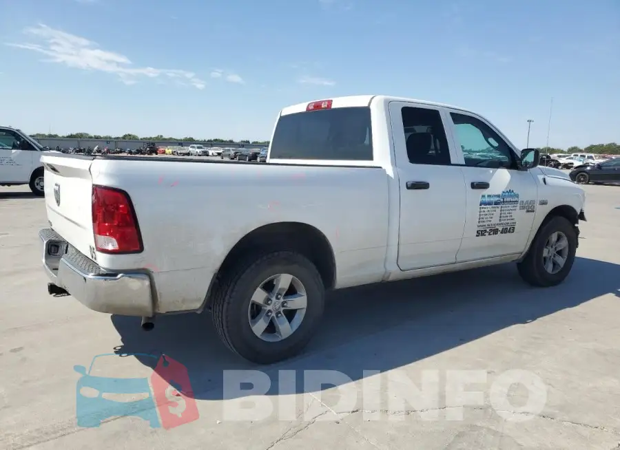 1C6RR6FT7LS147630 Photo# 3