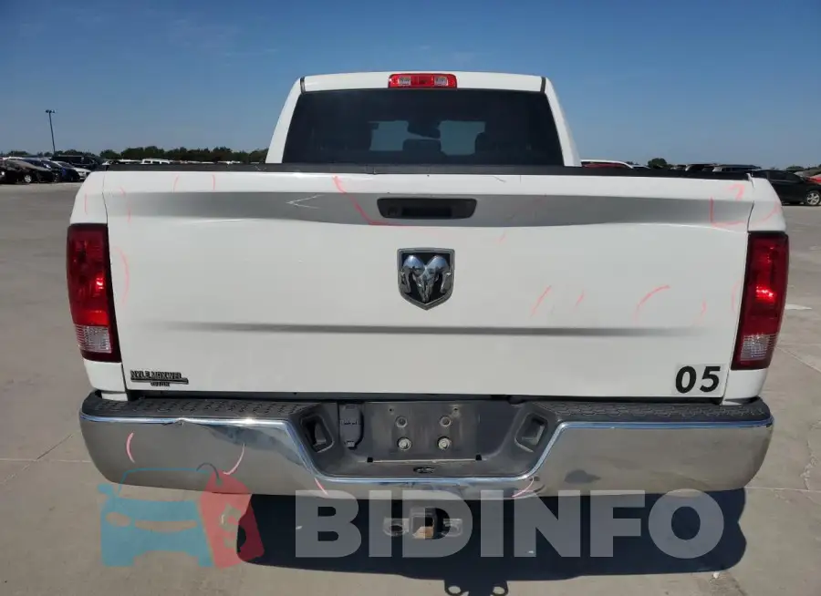 1C6RR6FT7LS147630 Photo# 6