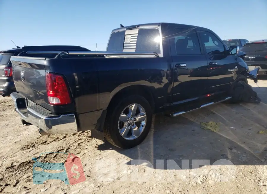 1C6RR6LT1HS520608 Photo# 3