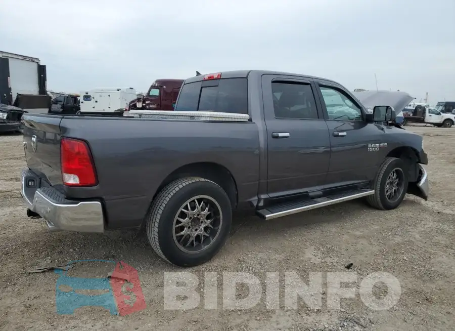 1C6RR6LT3HS744379 Photo# 3