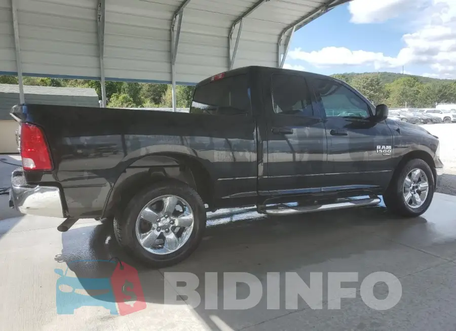 1C6RR7FG9KS525258 Photo# 3