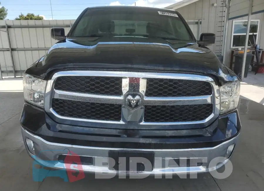 1C6RR7FG9KS525258 Photo# 5