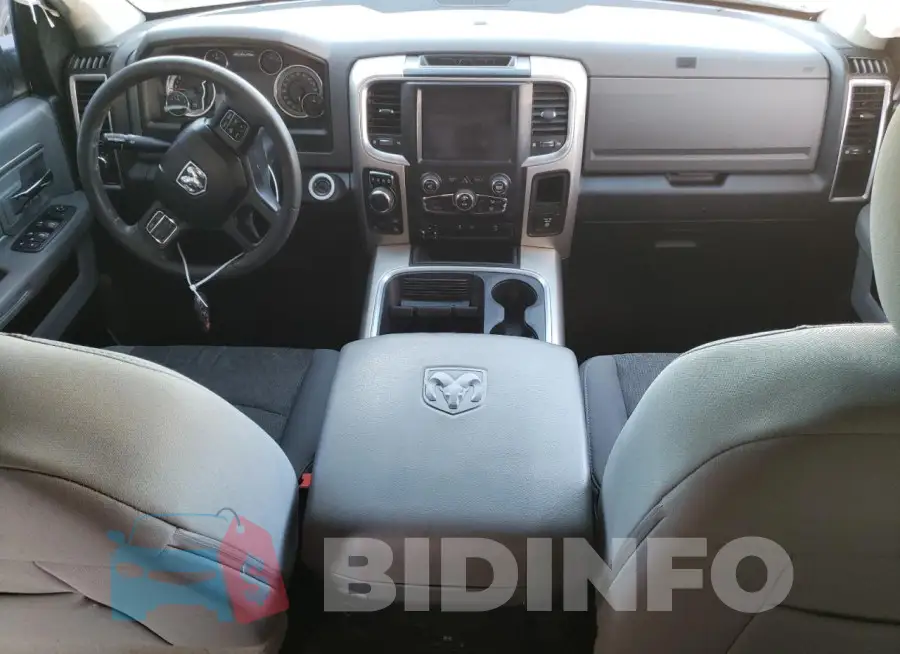 1C6RR7LT1LS145446 Photo# 8