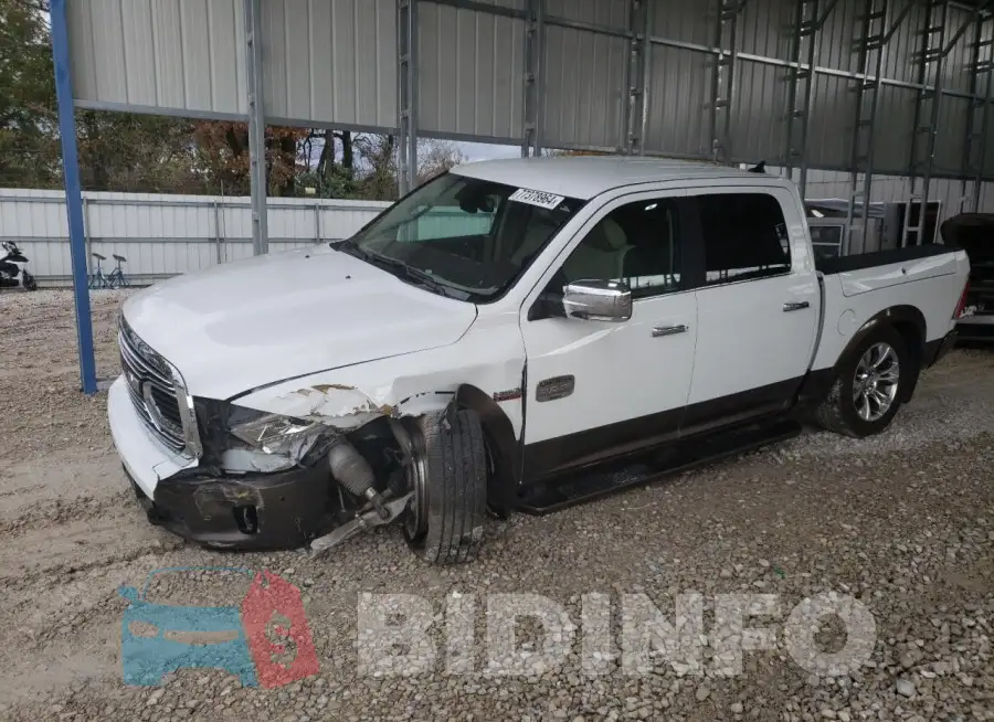 1C6RR7PT0JS152072 Photo# 1