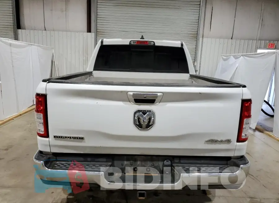 1C6RRFFG7KN878932 Photo# 6