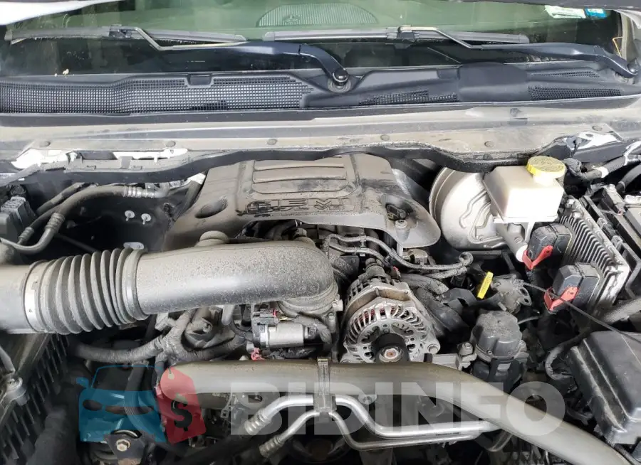1C6SRFBT2MN812621 Photo# 11