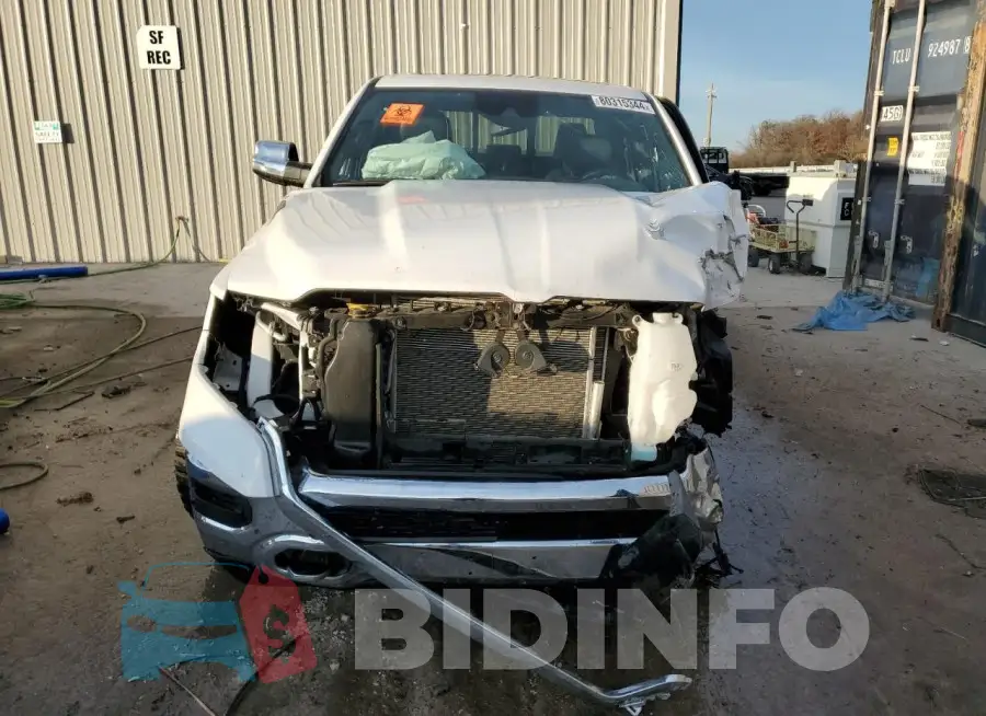 1C6SRFHT1MN672472 Photo# 5