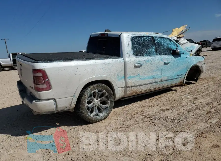 1C6SRFHT5LN314967 Photo# 3