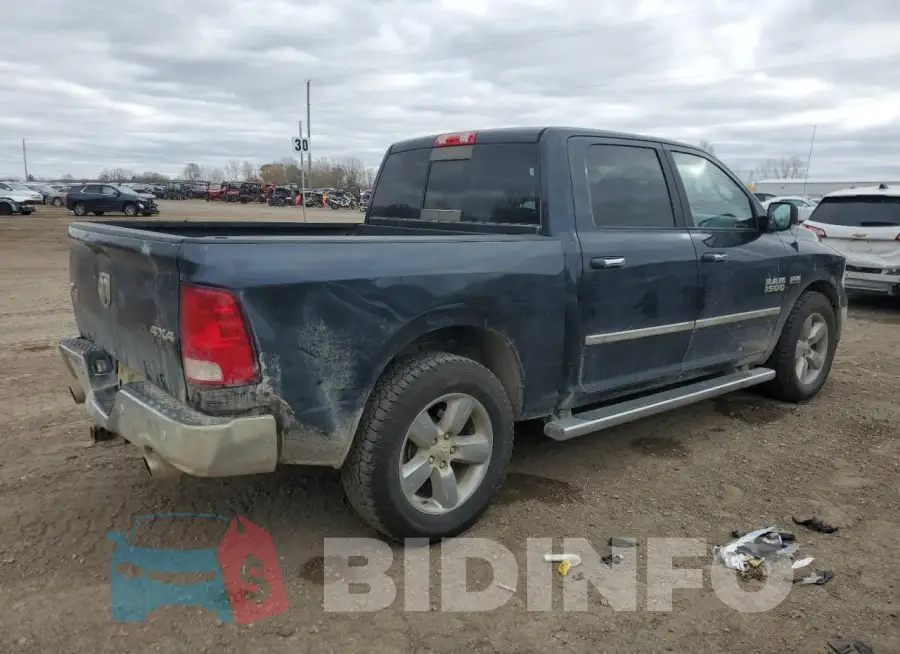 3C6RR7LT7HG660062 Photo# 3