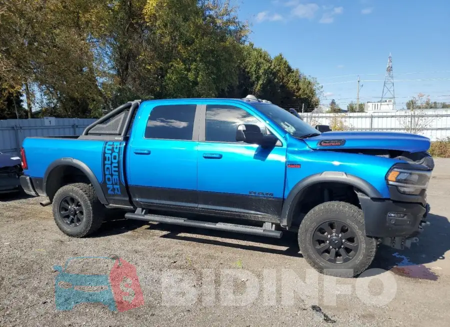 3C6TR5EJ8NG208834 Photo# 4