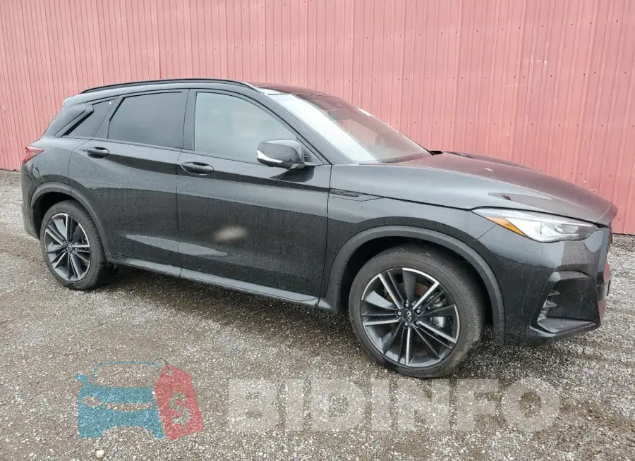 3PCAJ5FB8RF112504 Photo# 4