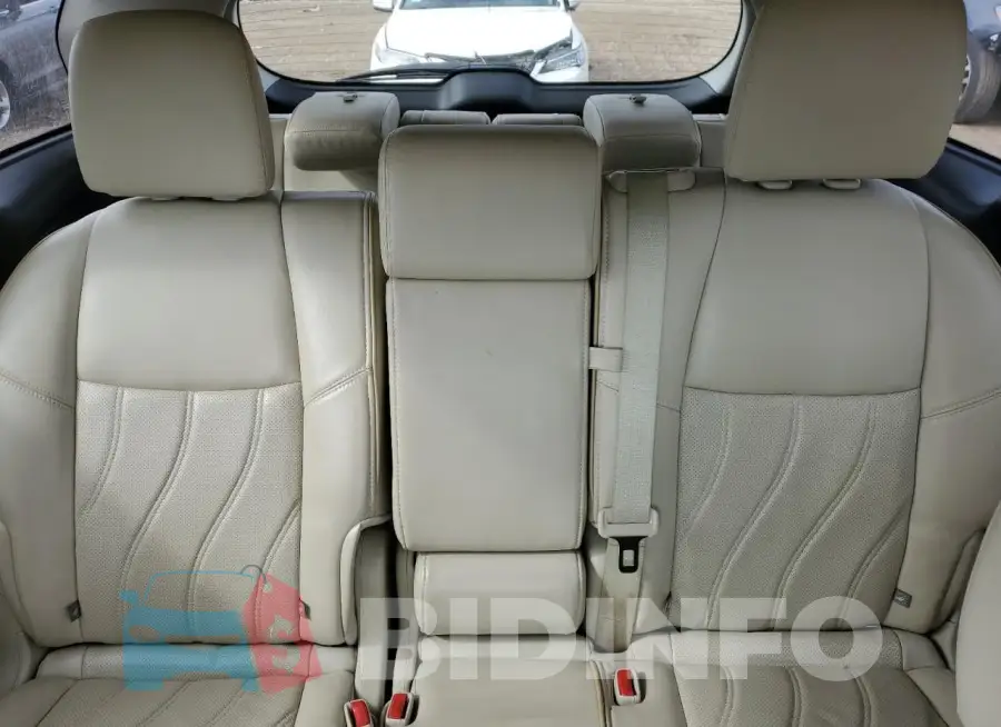 5N1AL0MM1FC536080 Photo# 10