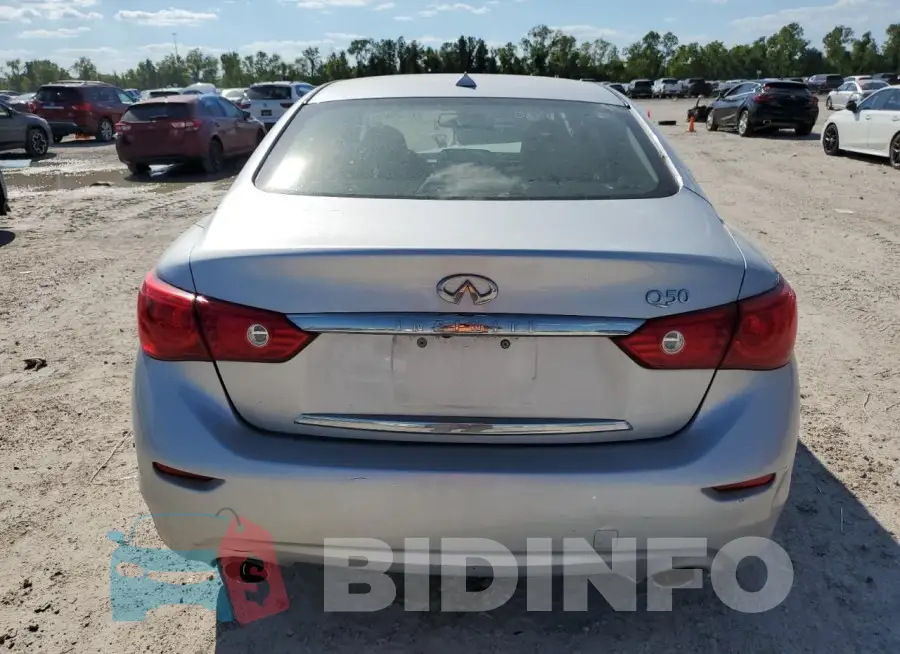 JN1BV7AP9FM334580 Photo# 6