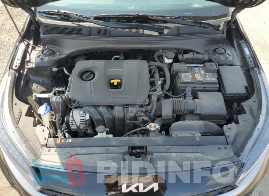 3KPF24AD5PE672330 Photo# 11