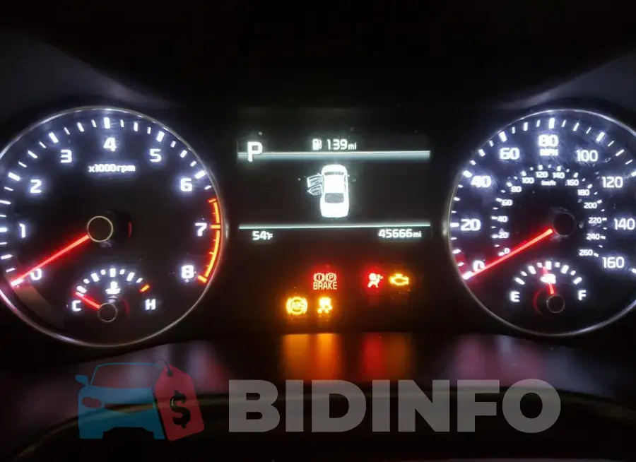 3KPF24AD8PE590754 Photo# 9
