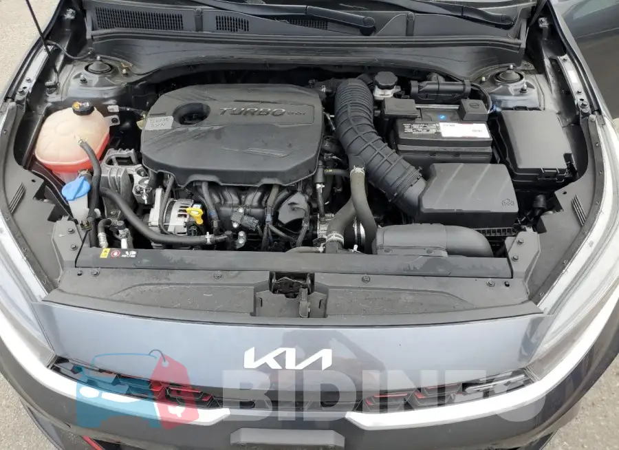 3KPF44AC4NE452465 Photo# 11