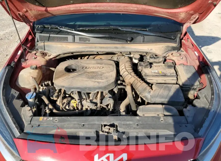 3KPF44AC7PE531521 Photo# 11